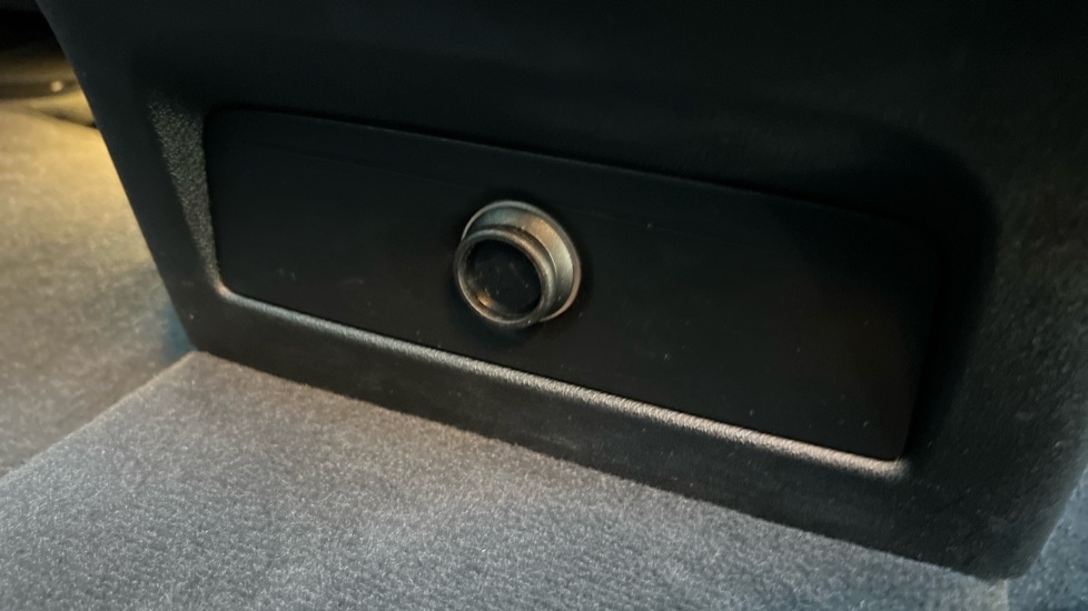 Used BMW X5 2022 for sale - 76872458: Photo 61