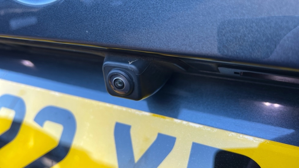 Used BMW X5 2022 for sale - 76872458: Photo 64