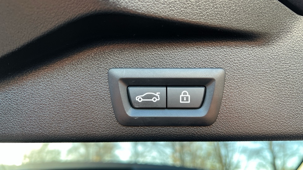 Used BMW X5 2022 for sale - 76872458: Photo 65