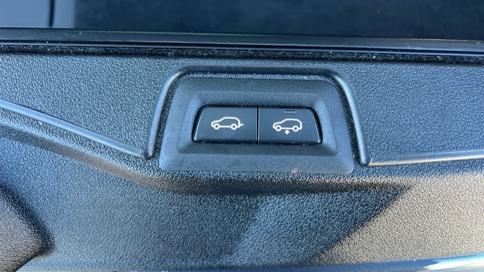 Used BMW X5 2022 for sale - 76872458: Photo 66