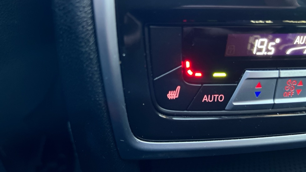 Used BMW X5 2022 for sale - 76872458: Photo 69