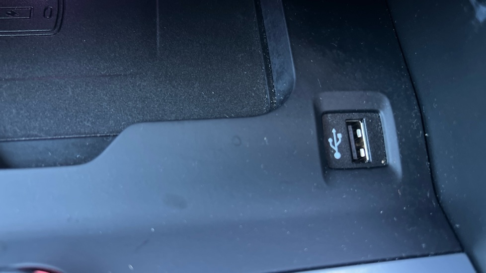 Used BMW X5 2022 for sale - 76872458: Photo 71