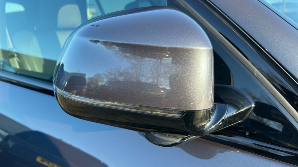 Used BMW X5 2022 for sale - 76872458: Photo 72