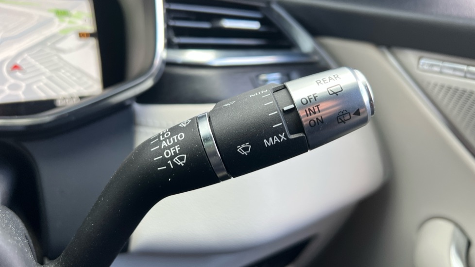 Used Jaguar F-Pace 2021 for sale - 76161366: Photo 24