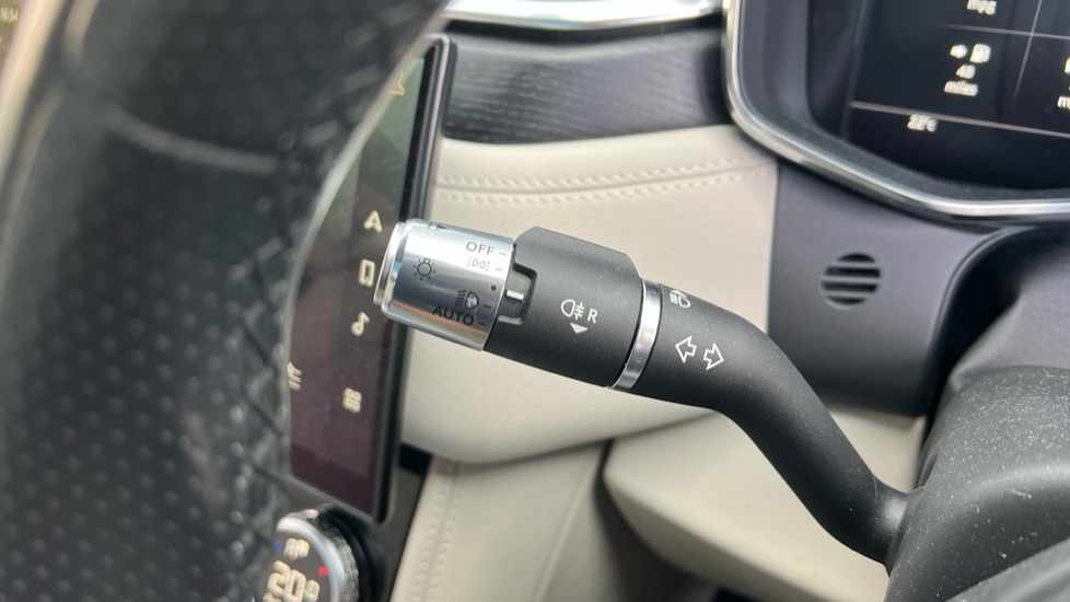 Used Jaguar F-Pace 2021 for sale - 76161366: Photo 25
