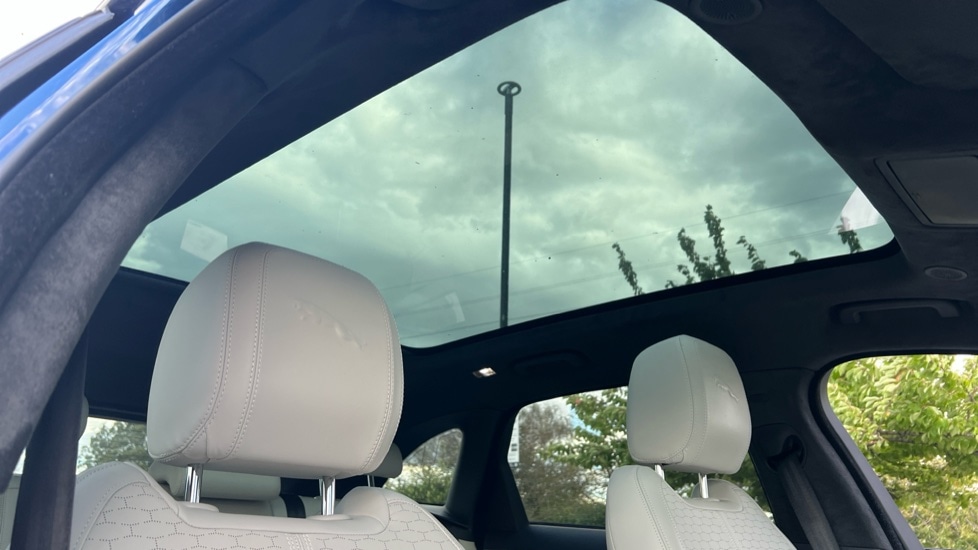 Used Jaguar F-Pace 2021 for sale - 76161366: Photo 31