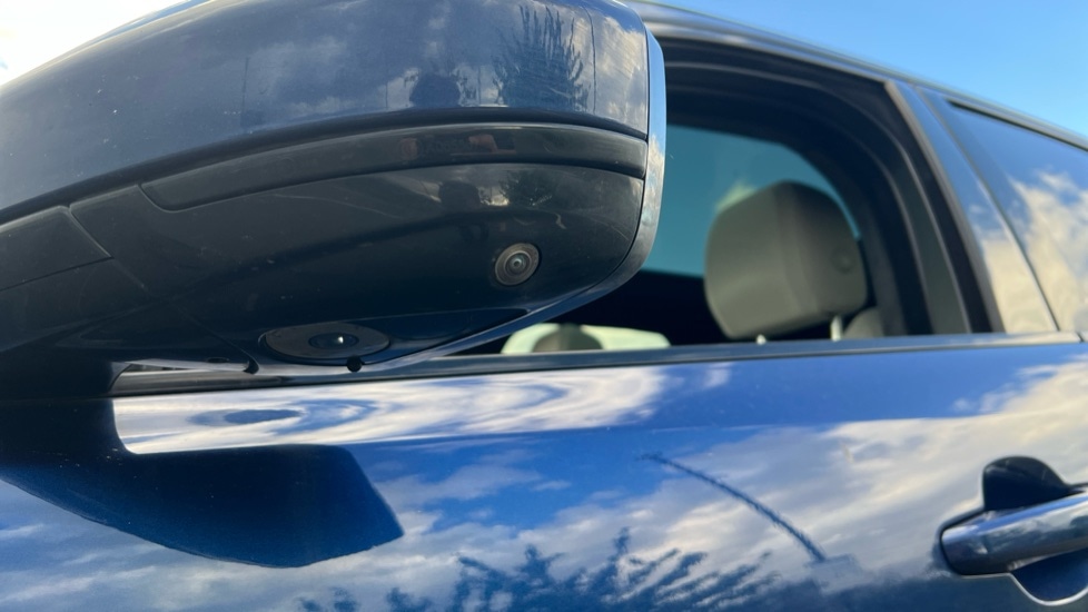 Used Jaguar F-Pace 2021 for sale - 76161366: Photo 44