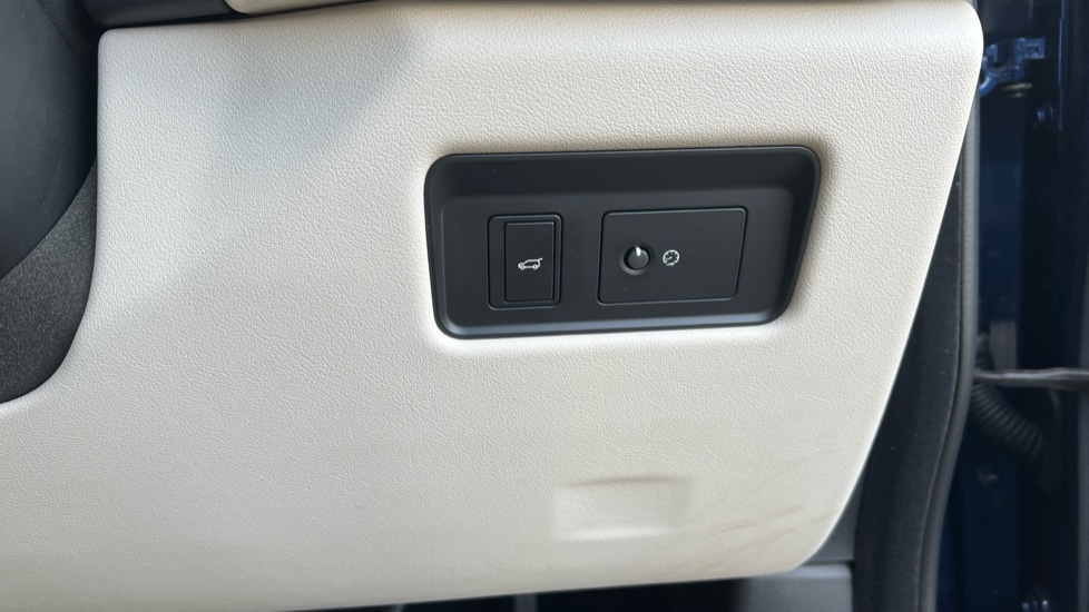 Used Jaguar F-Pace 2021 for sale - 76161366: Photo 49