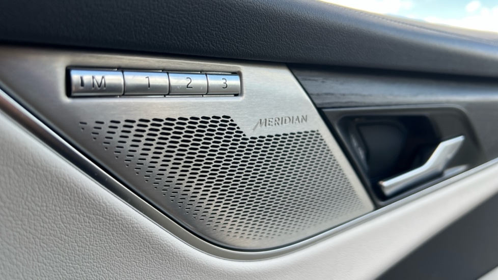 Used Jaguar F-Pace 2021 for sale - 76161366: Photo 52