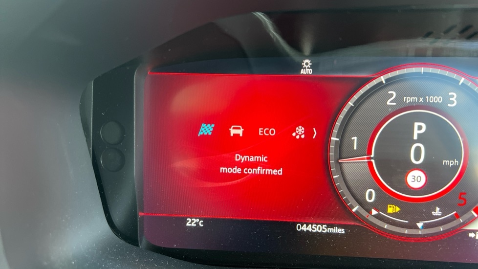 Used Jaguar F-Pace 2021 for sale - 76161366: Photo 53