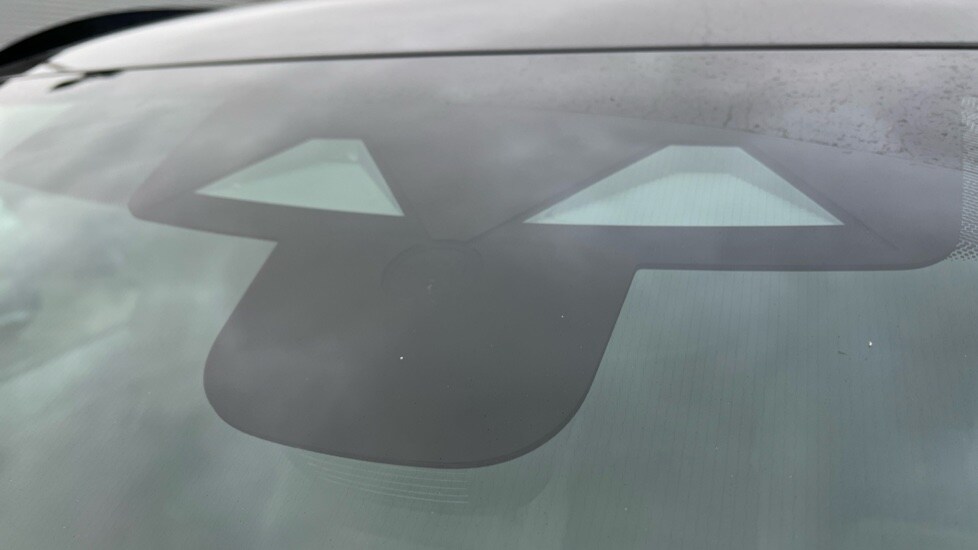 Used Jaguar F-Pace 2022 for sale - 76533704: Photo 23