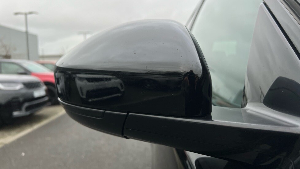 Used Jaguar F-Pace 2022 for sale - 76533704: Photo 25