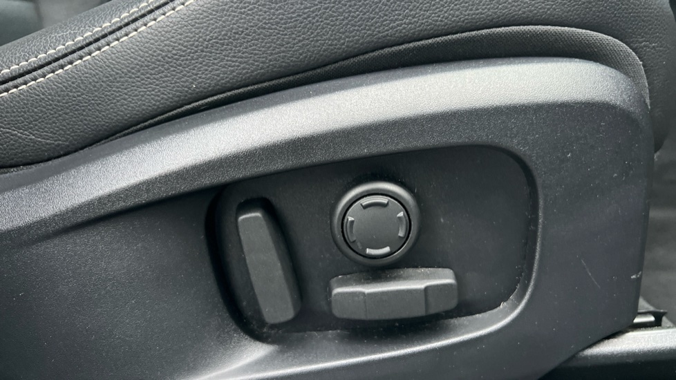 Used Jaguar F-Pace 2022 for sale - 76533704: Photo 36