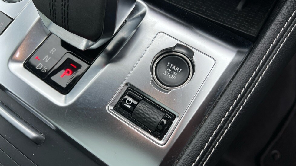 Used Jaguar F-Pace 2022 for sale - 76533704: Photo 40