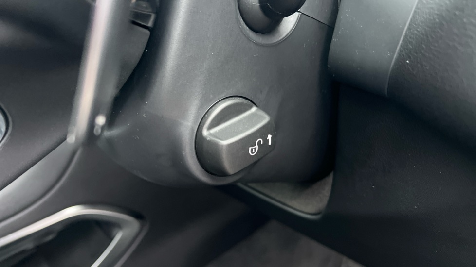 Used Jaguar F-Pace 2022 for sale - 76533704: Photo 44