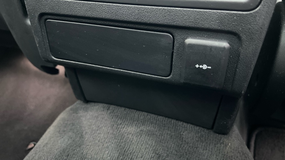 Used Jaguar F-Pace 2022 for sale - 76533704: Photo 48