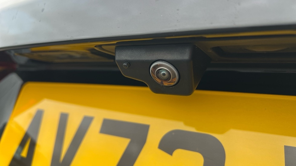 Used Jaguar F-Pace 2022 for sale - 76533704: Photo 51