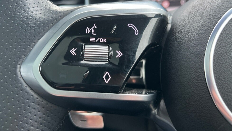 Used Jaguar F-Pace 2022 for sale - 76533704: Photo 54