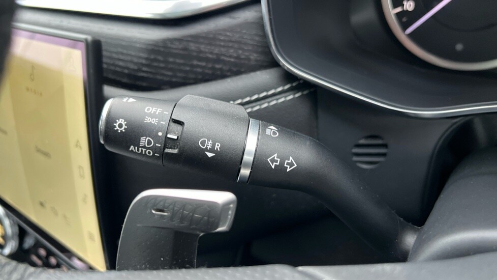 Used Jaguar F-Pace 2022 for sale - 76533704: Photo 56