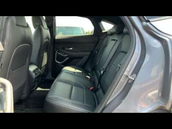 Used Jaguar E-Pace 2024 for sale - 74986751: Photo
