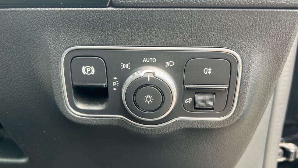Vehicle 60