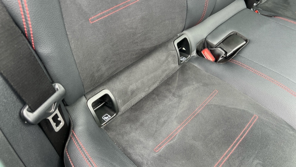 Vehicle 69