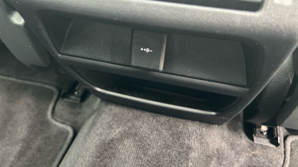 Vehicle 53