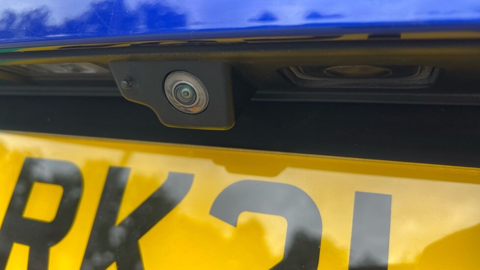 Vehicle 42