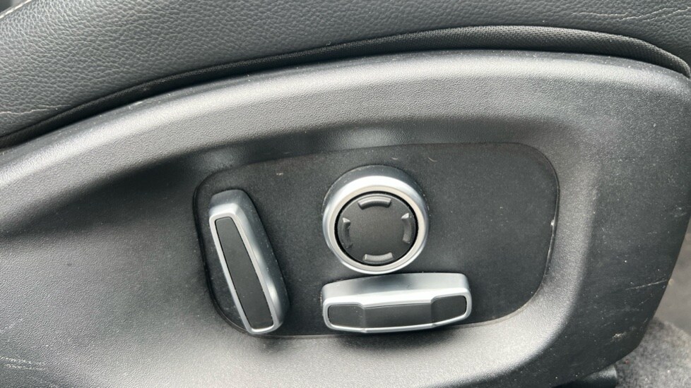 Vehicle 46