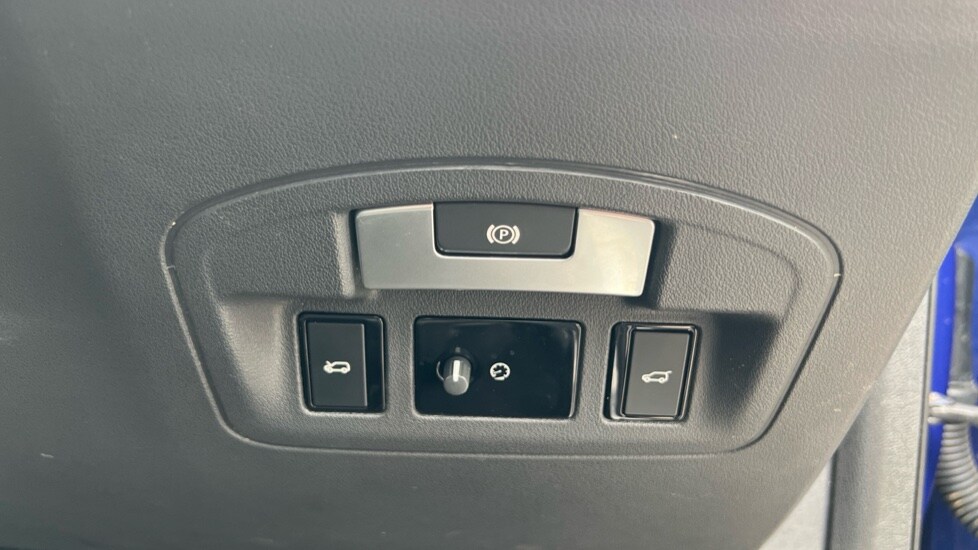 Vehicle 51