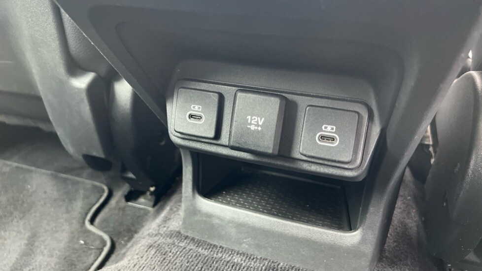 Vehicle 55