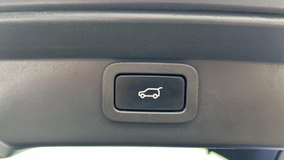 Vehicle 56