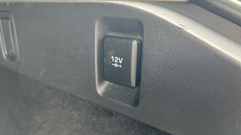 Vehicle 58