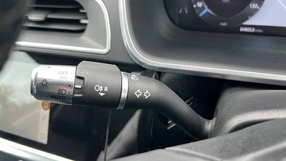 Vehicle 62