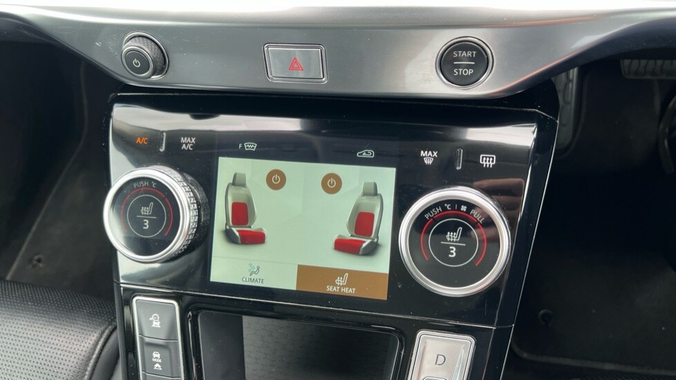 Vehicle 66