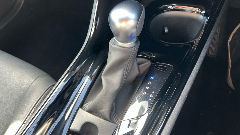 Used Toyota C-HR 2022 for sale - 76434875: Photo 29