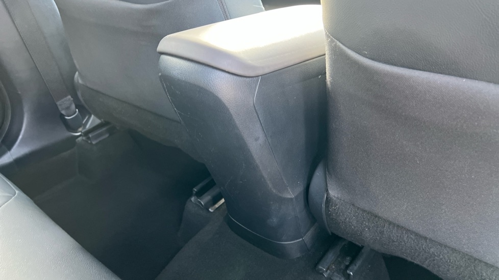 Used Toyota C-HR 2022 for sale - 76434875: Photo 32