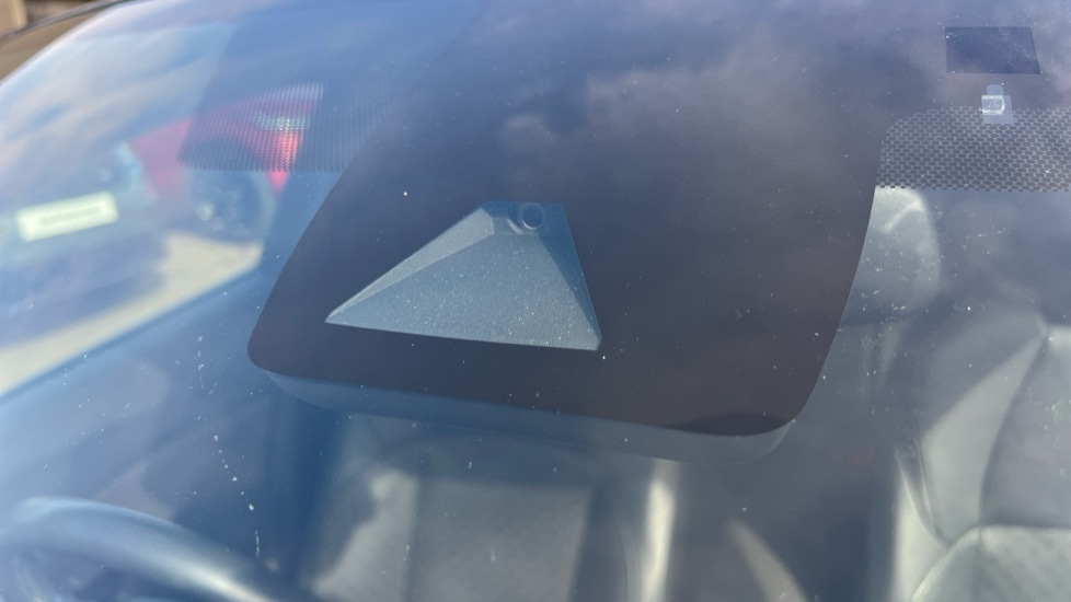 Used Toyota C-HR 2022 for sale - 76434875: Photo 38