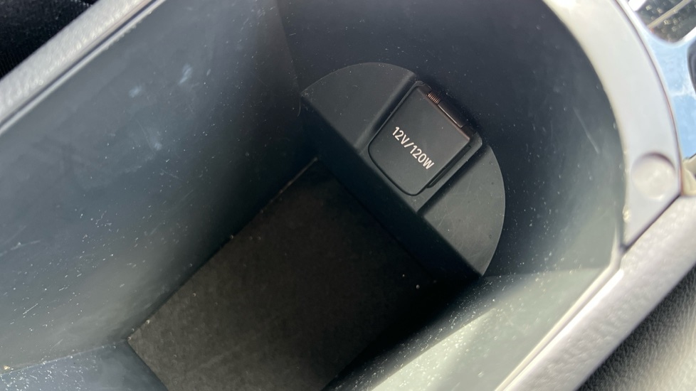 Used Toyota C-HR 2022 for sale - 76434875: Photo 46