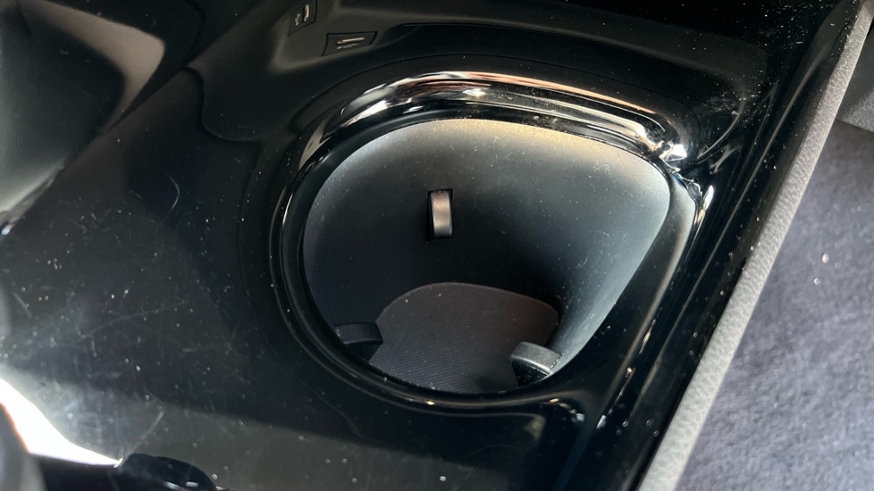 Used Toyota C-HR 2022 for sale - 76434875: Photo 49