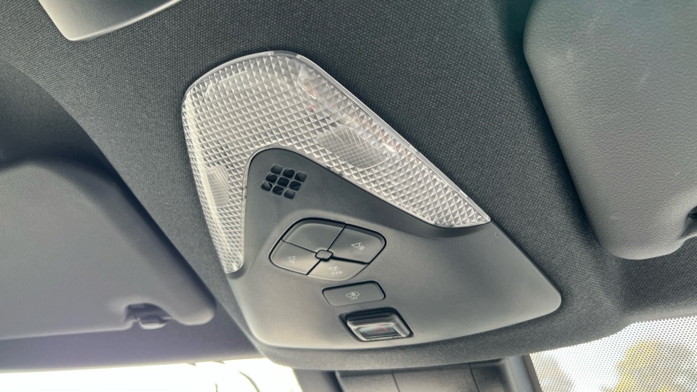 Used Toyota C-HR 2022 for sale - 76434875: Photo 52