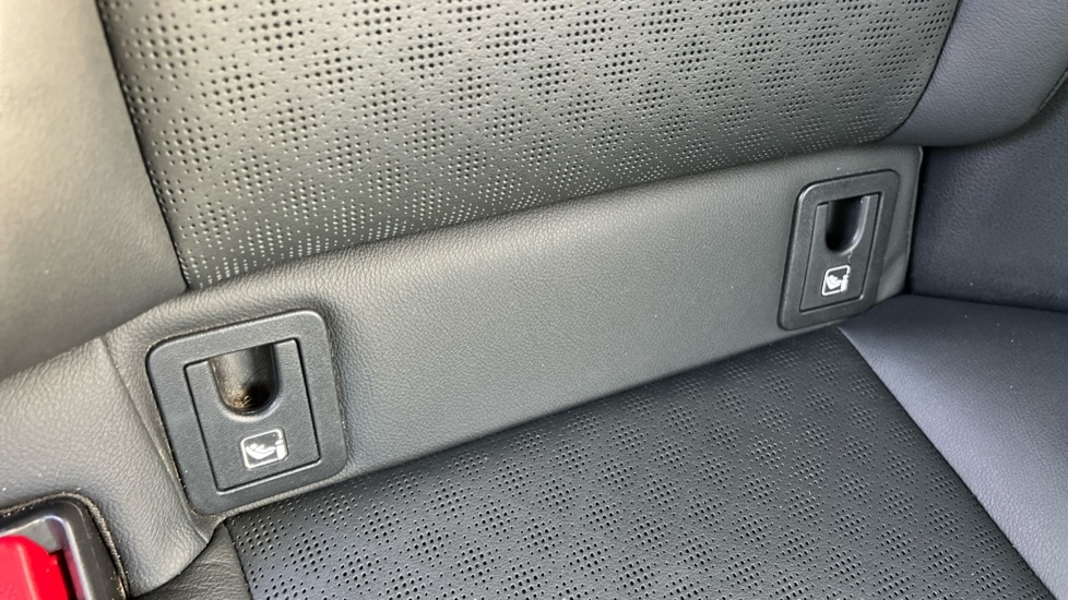 Used Toyota C-HR 2022 for sale - 76434875: Photo 57