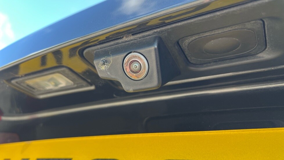 Vehicle 39