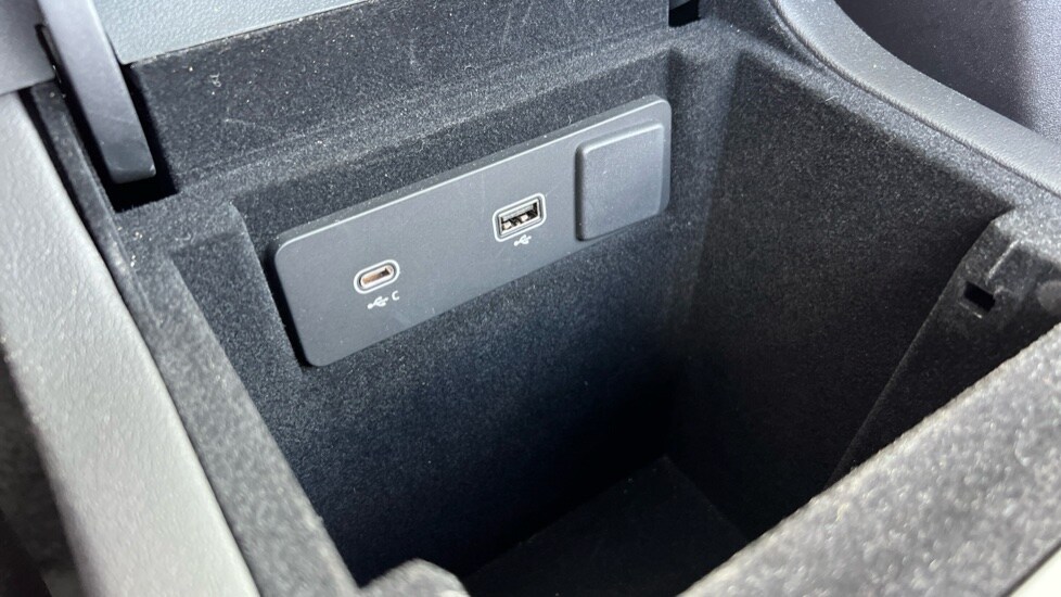 Vehicle 44