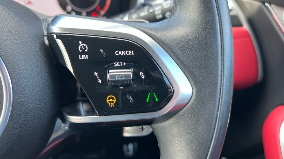 Vehicle 60
