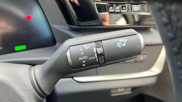 Used Lexus RZ 2024 for sale - 75471683: Photo 24