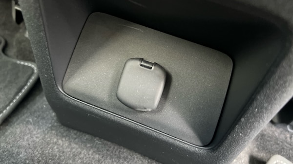 Used Lexus RZ 2024 for sale - 75471683: Photo 57
