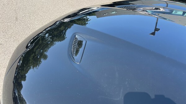 Used Jaguar F-Type 2022 for sale - 76244554: Photo 22