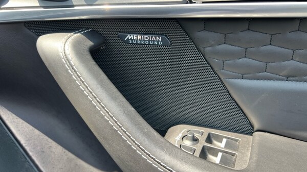 Used Jaguar F-Type 2022 for sale - 76244554: Photo 35
