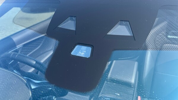 Used Jaguar F-Type 2022 for sale - 76244554: Photo 36